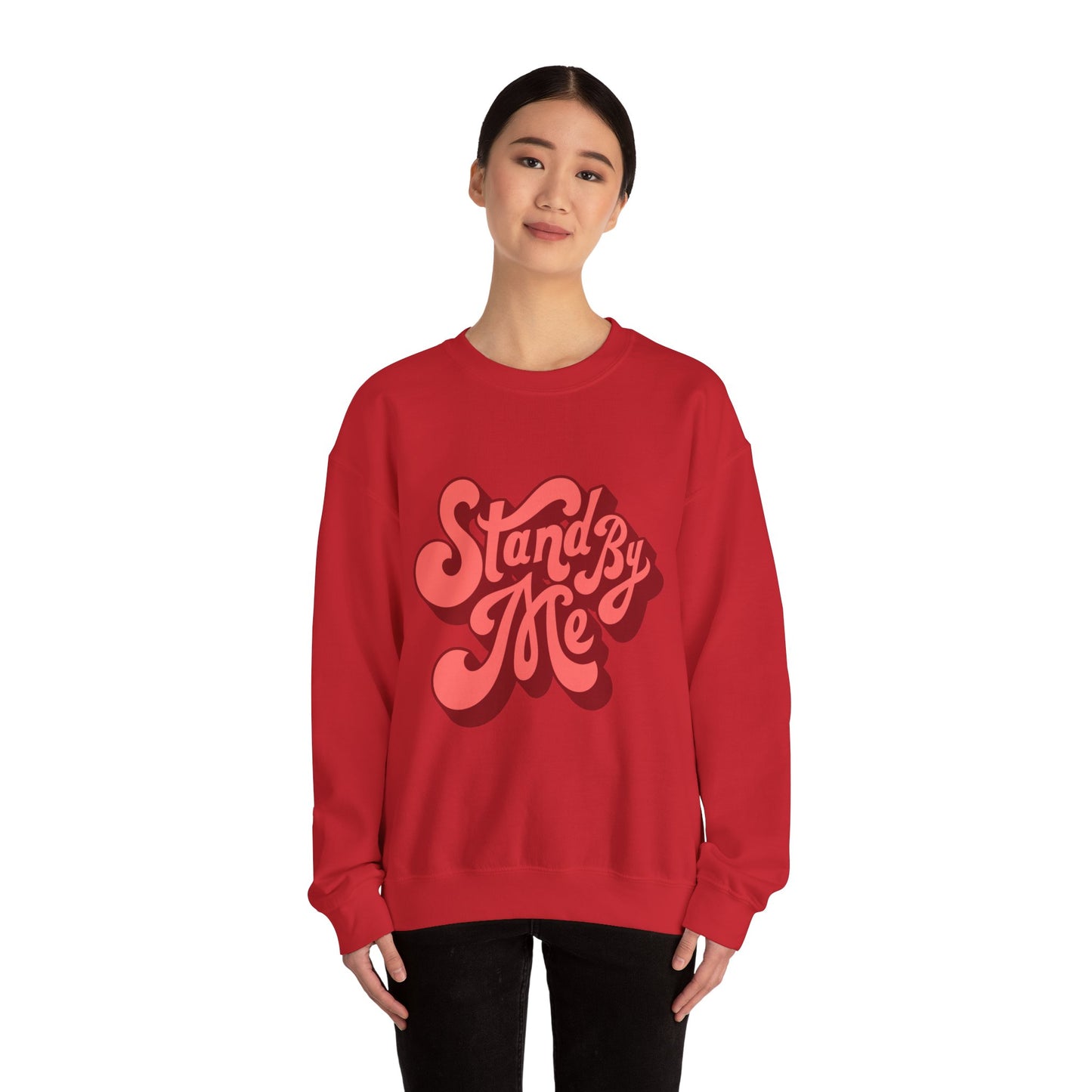 Be Mine Hooded Sweatshirt, Vintage Hoodies