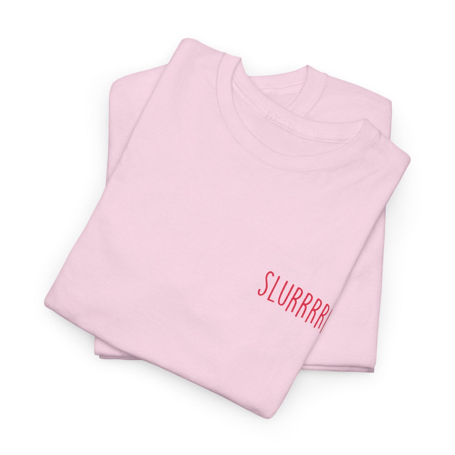 I Love Me Juice Cotton Tee
