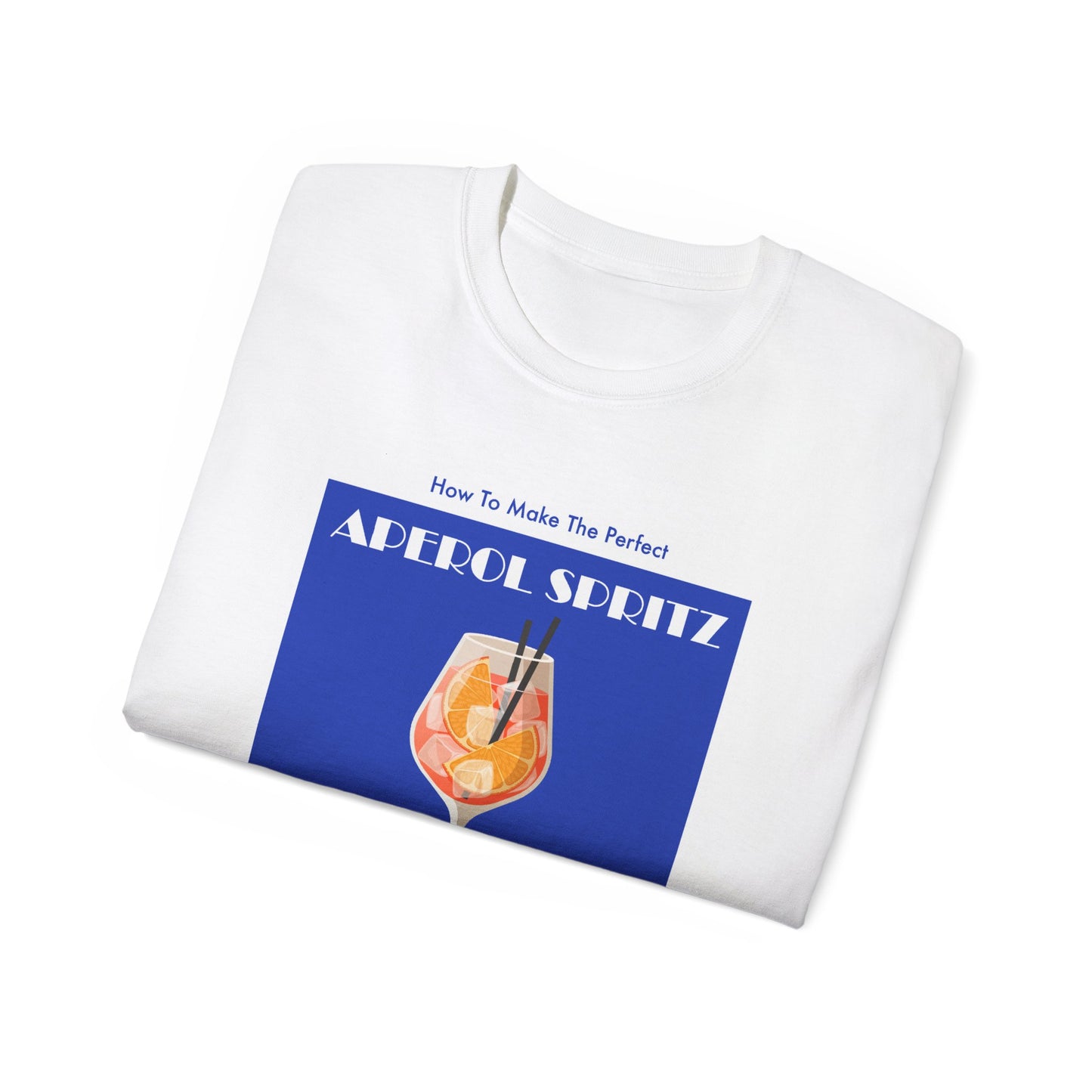 Aperol-ently