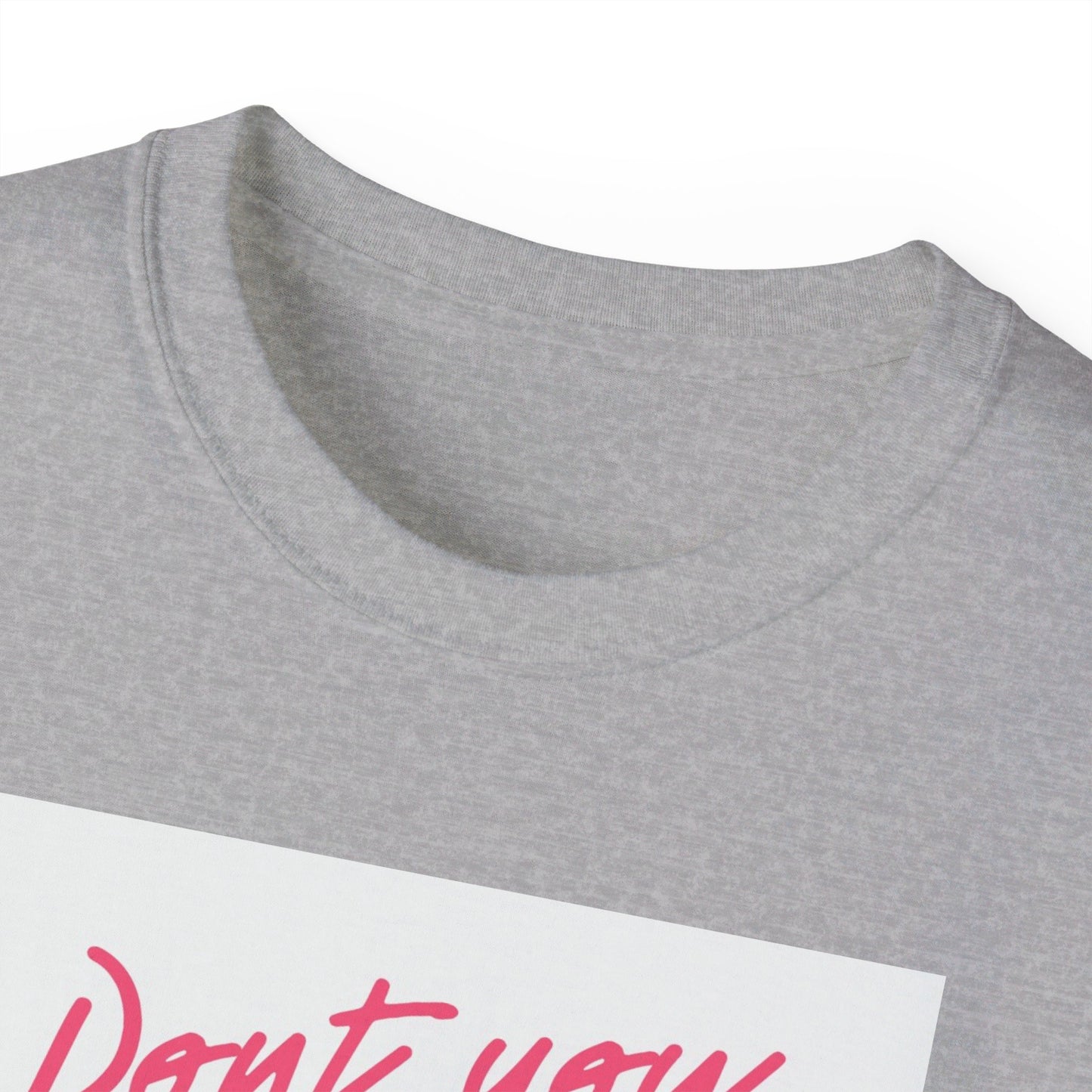 Breakfast Club- Cult Classics T-Shirt