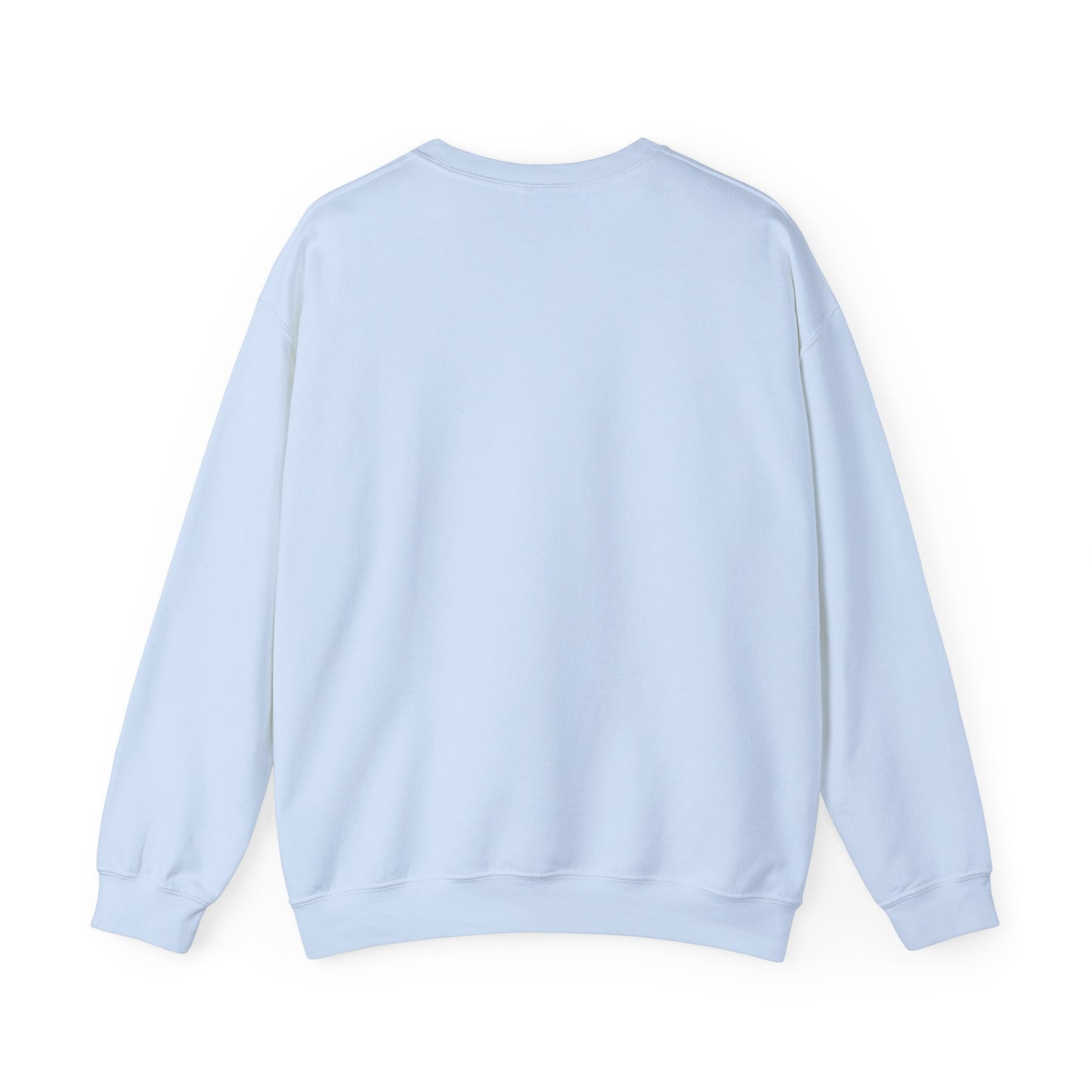 Its A Wonderful Life Christmas Sweatshirt
