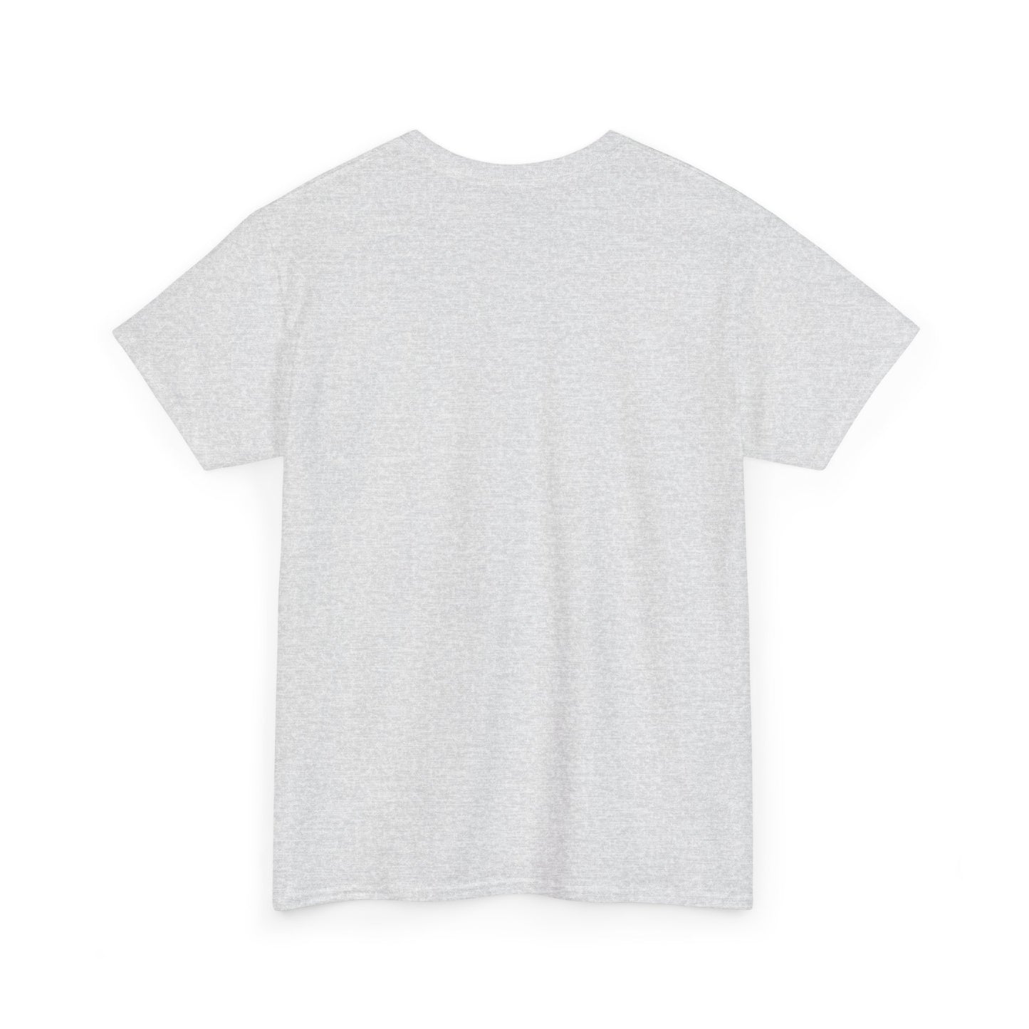 Mom's Spaghetti Tee