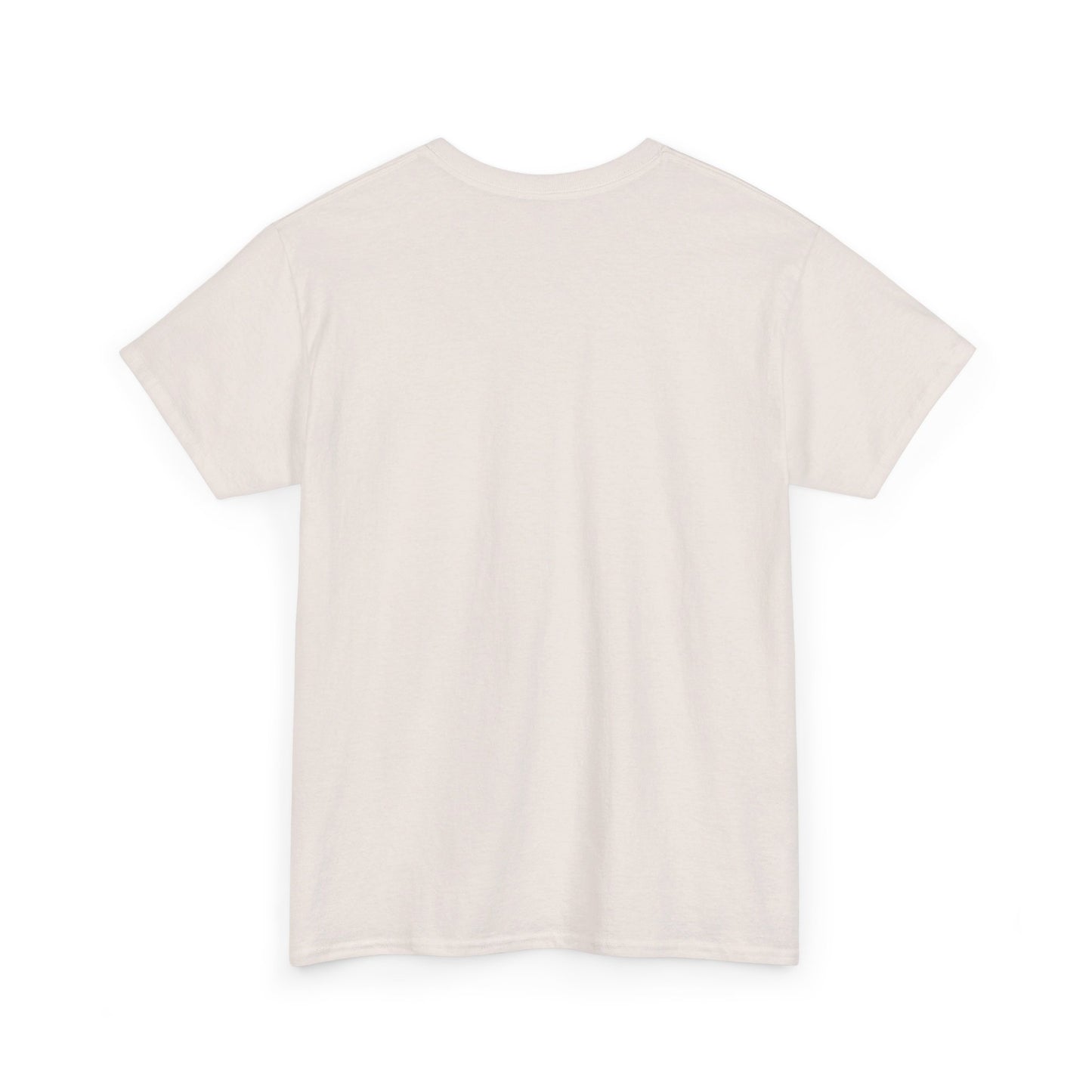 La Caracha Cotton Tee