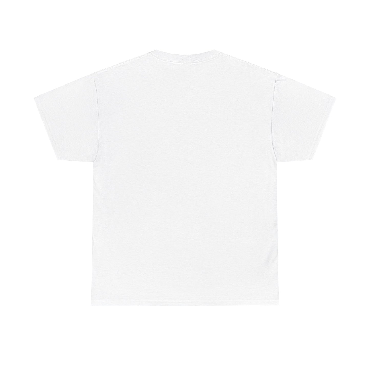 Mom's Spaghetti Tee