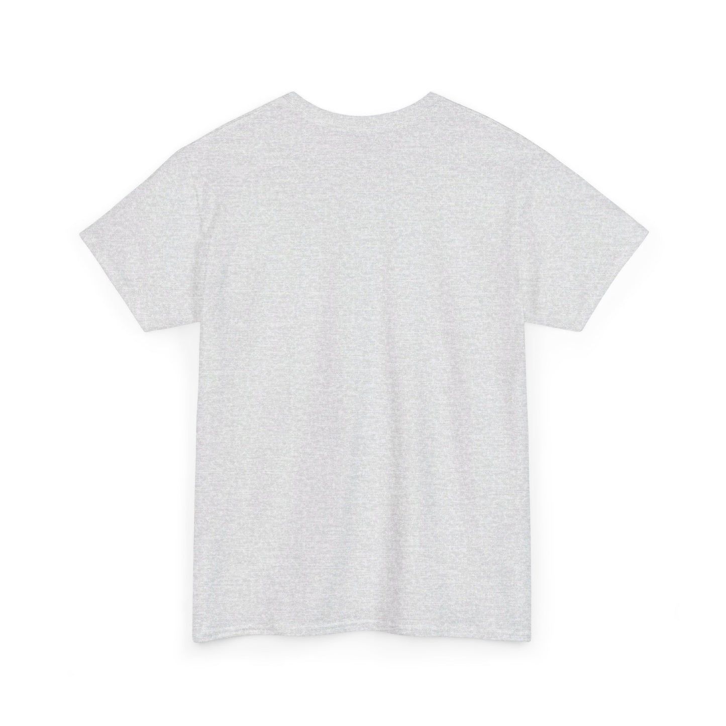 Vintage by The Beach T-Shirt