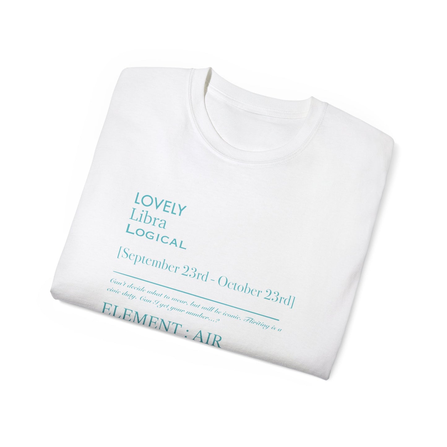 Libra: Smooth Operator