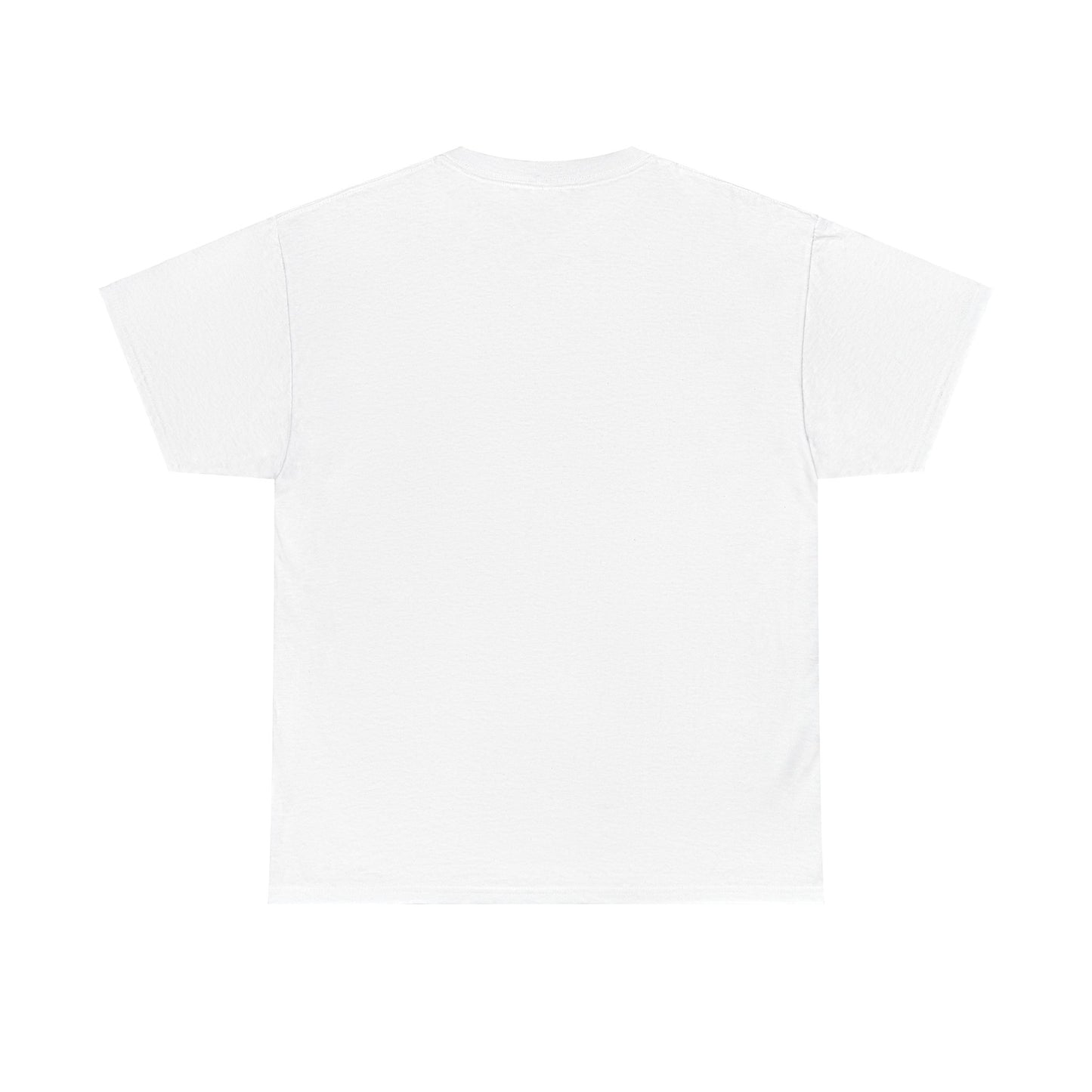 Pawrty Competitor Tee