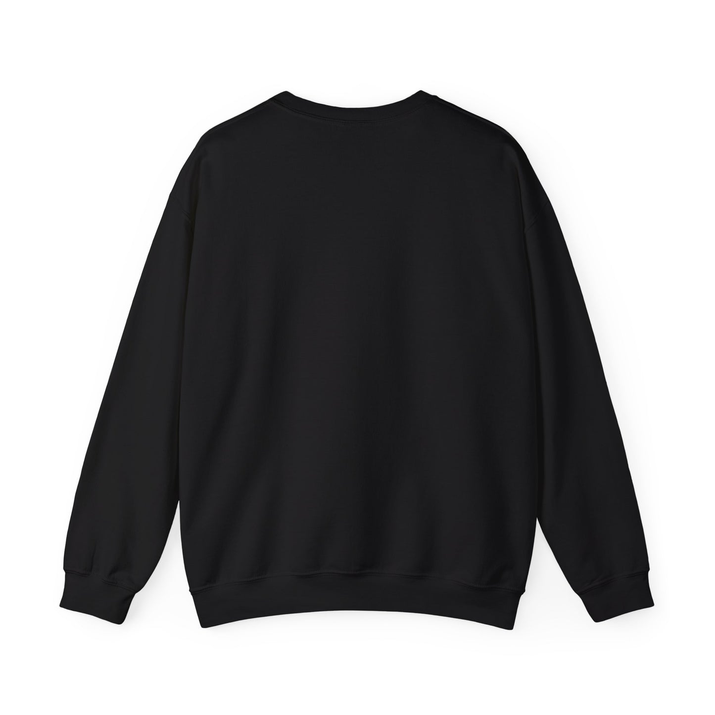 Carrie's Clan Sweatshirt