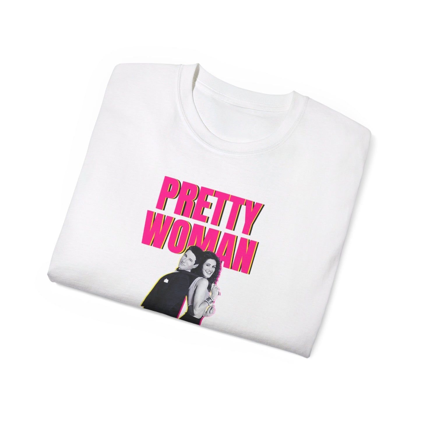 Pretty Woman- Cult Classic T-Shirt