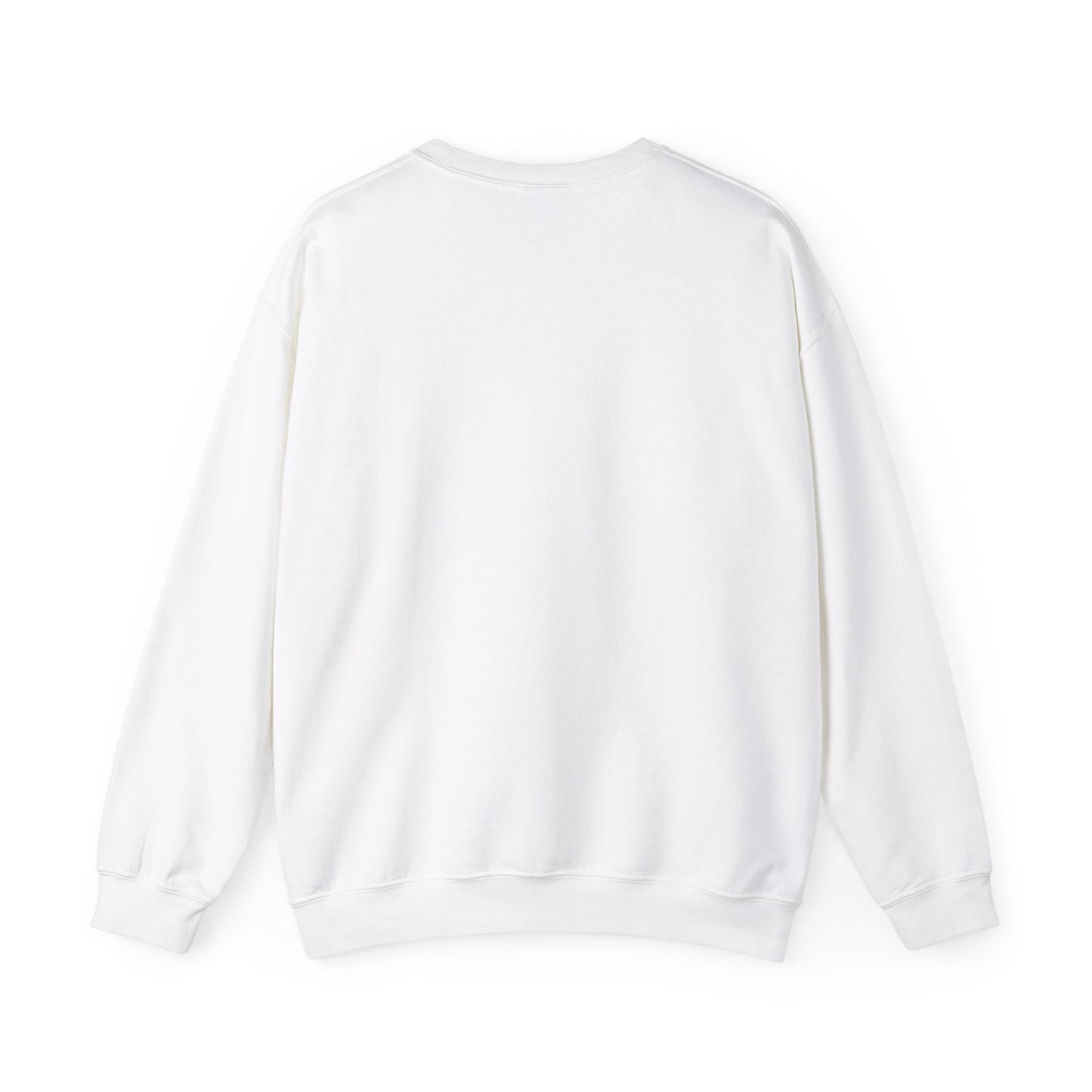 Beer You To It Sweatshirt