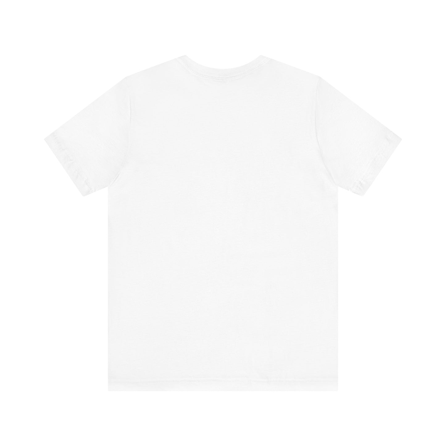 Miami vibe Short Sleeve Tee