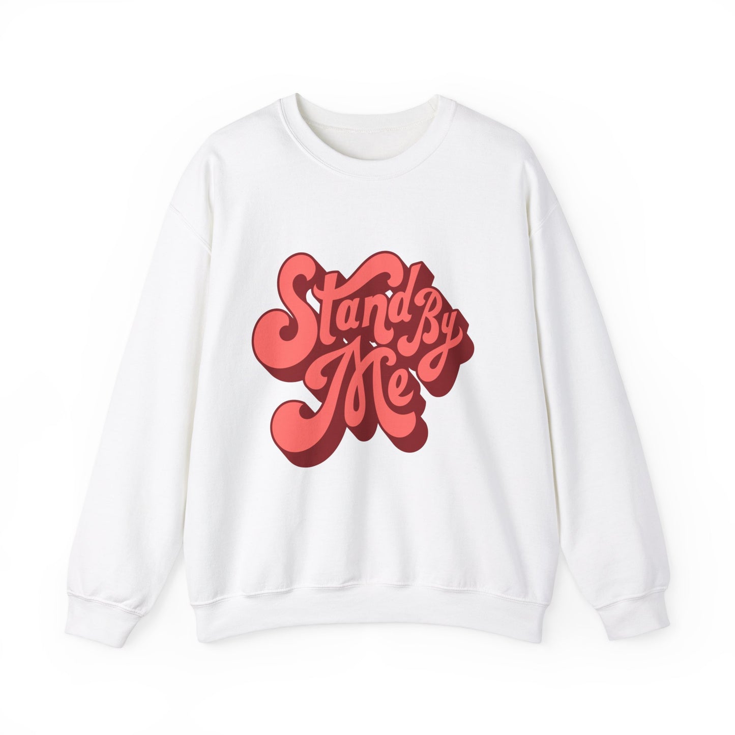 Be Mine Hooded Sweatshirt, Vintage Hoodies