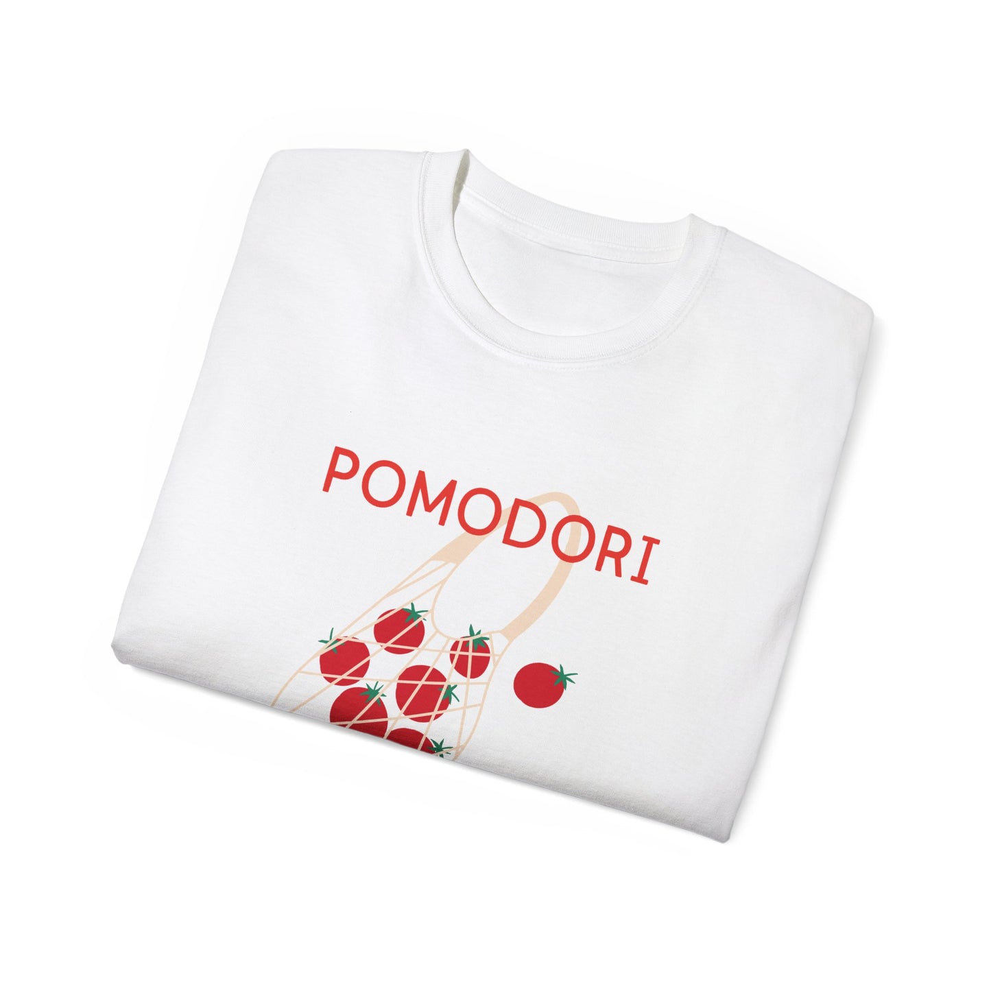 Pomodori Italia