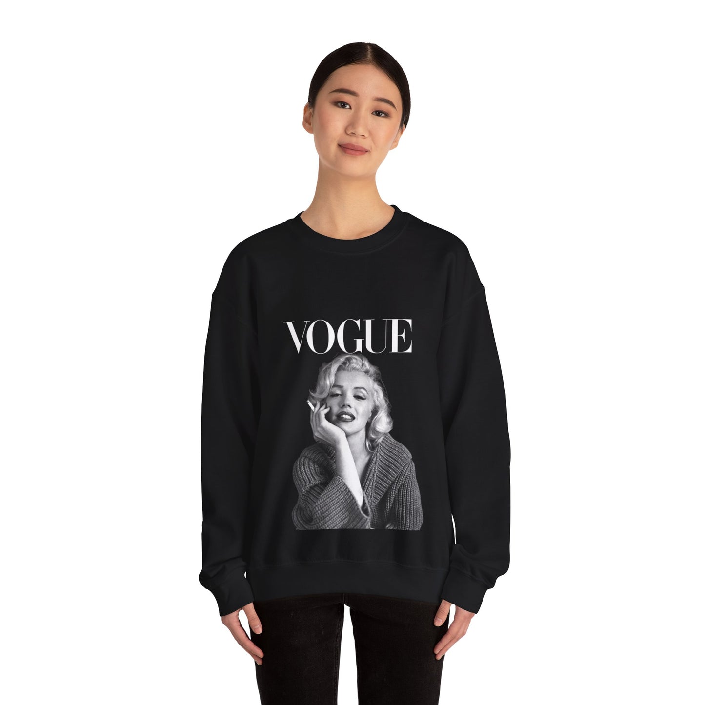 America's Sweetheart - Cult Classic Sweatshirt