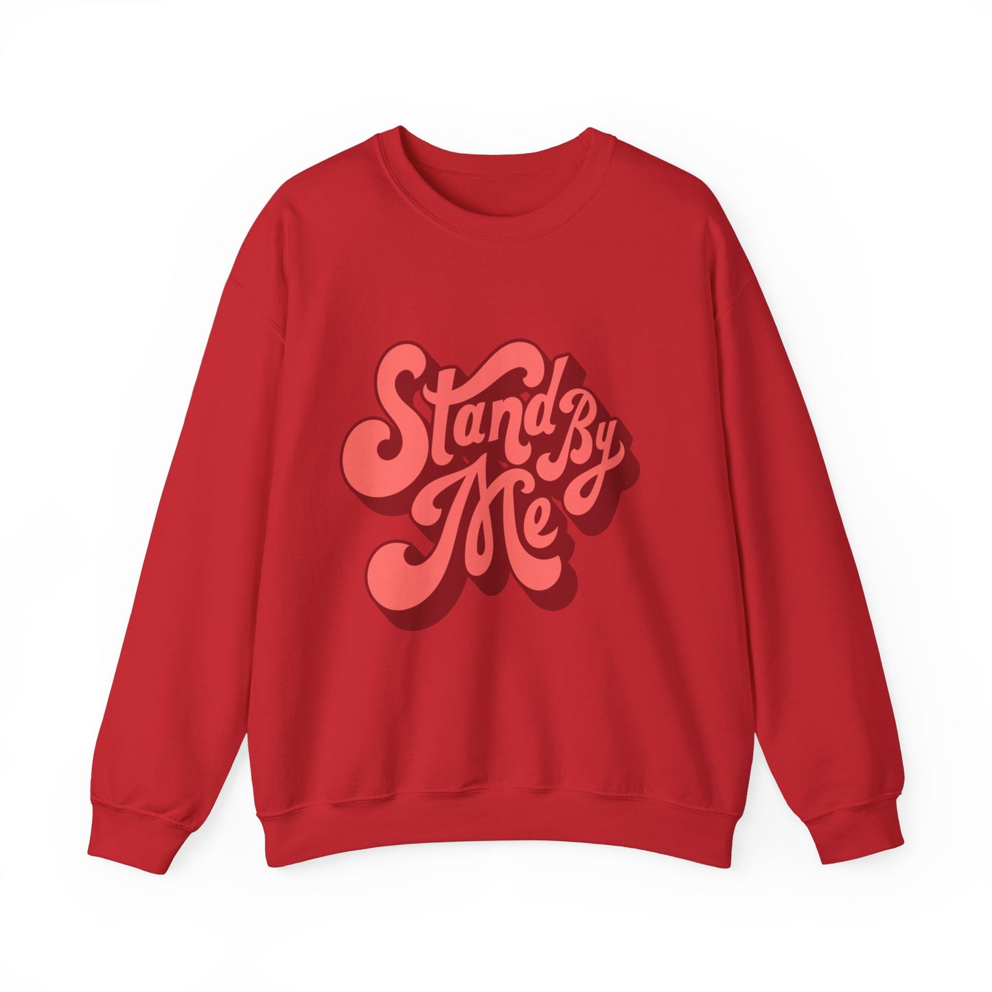 Be Mine Hooded Sweatshirt, Vintage Hoodies