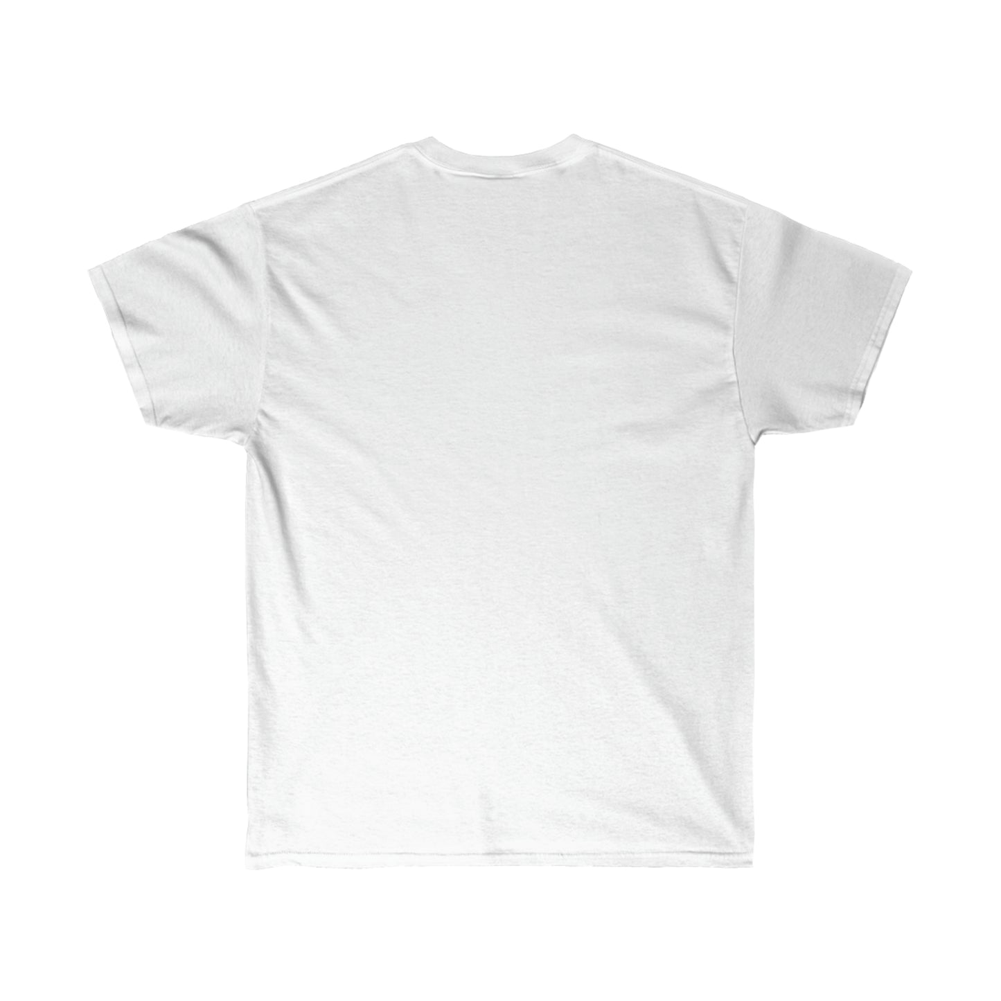 The Grinch is Back Tee