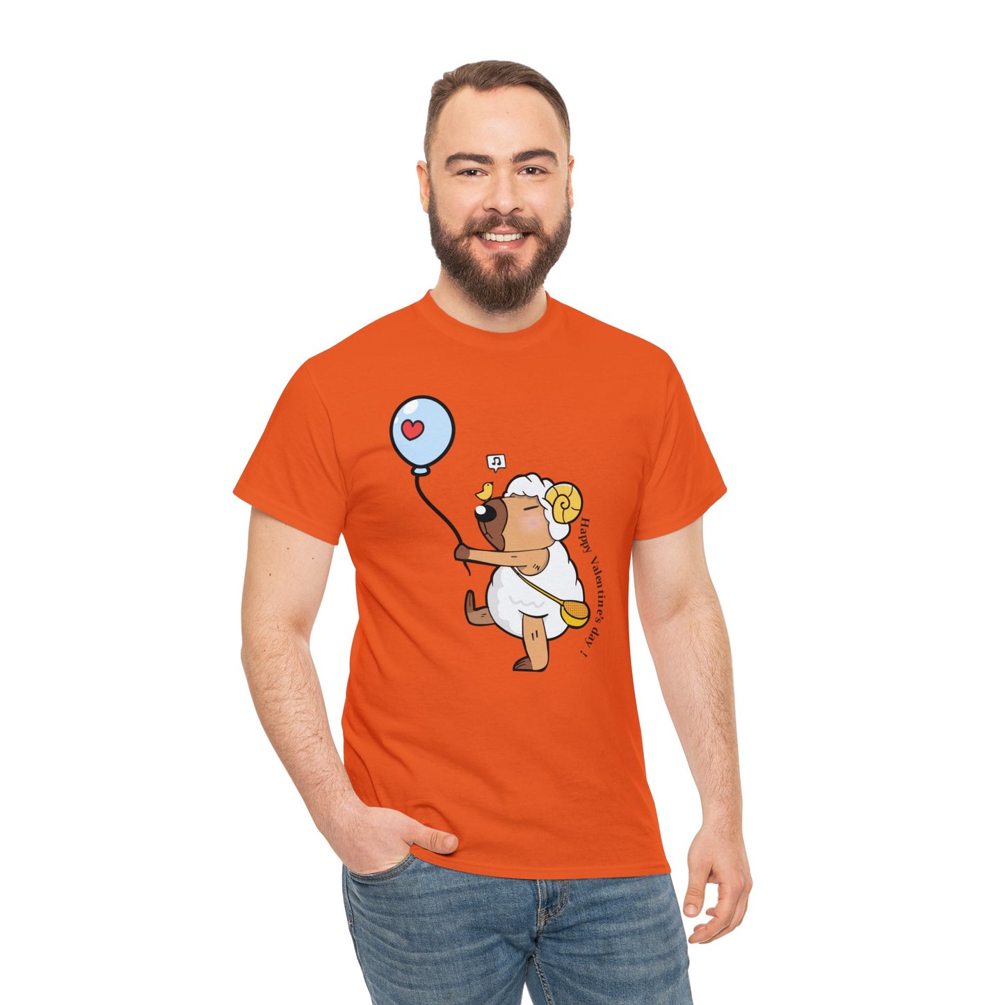 Aries Capybara T-Shirt for Men