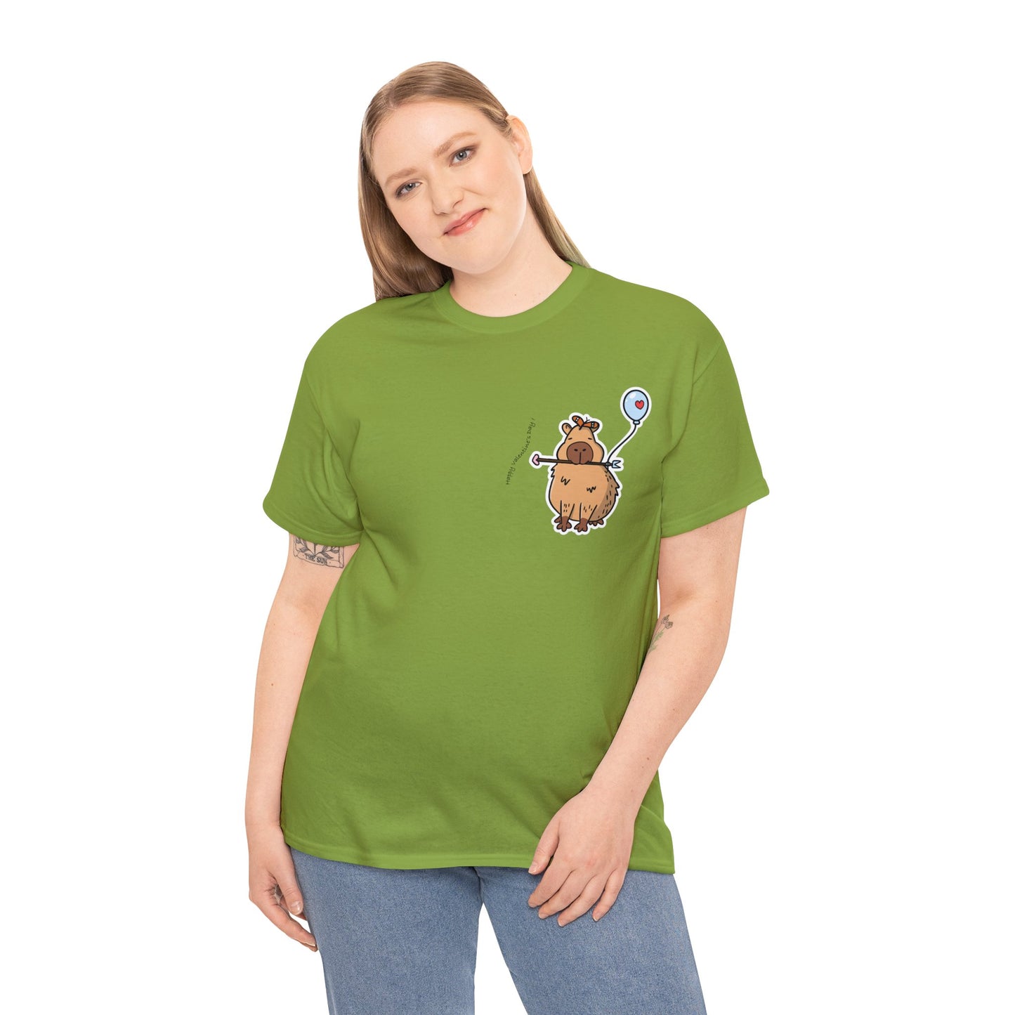 Sagittarius T-shirt  women