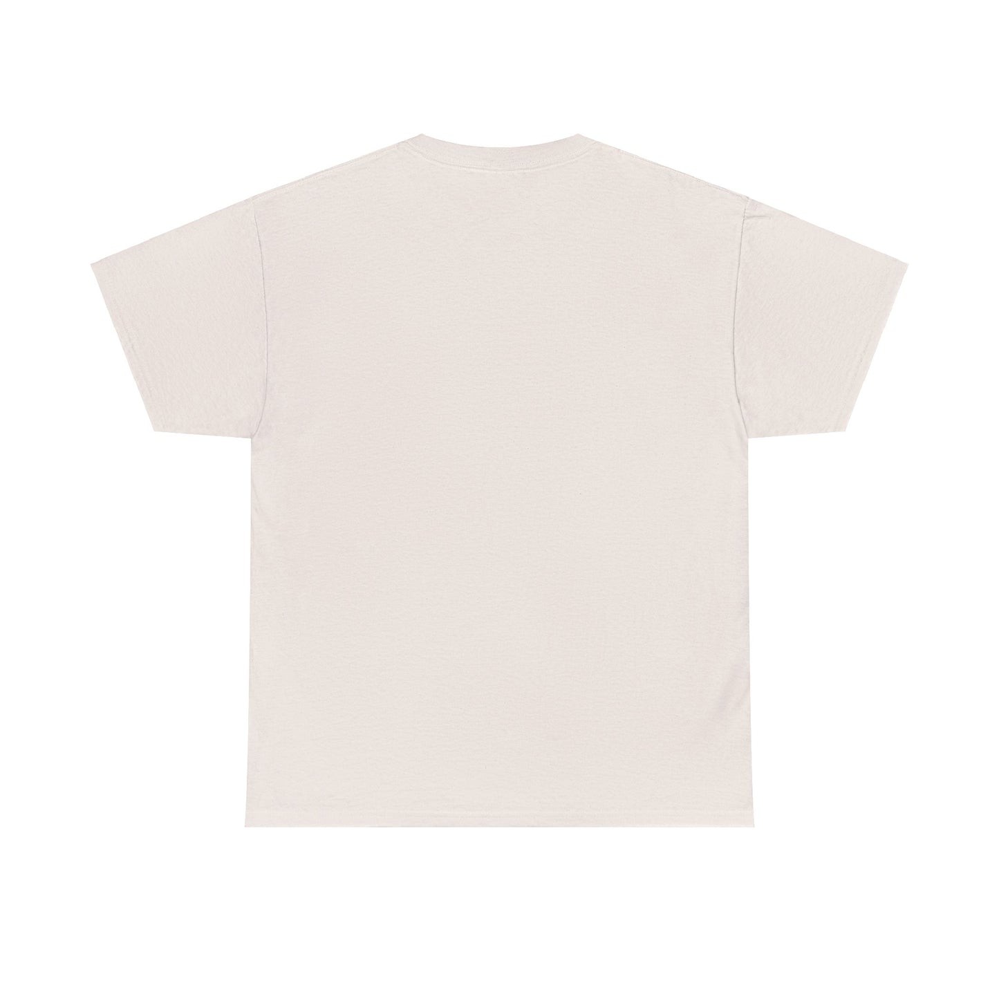 Mom's Spaghetti Tee
