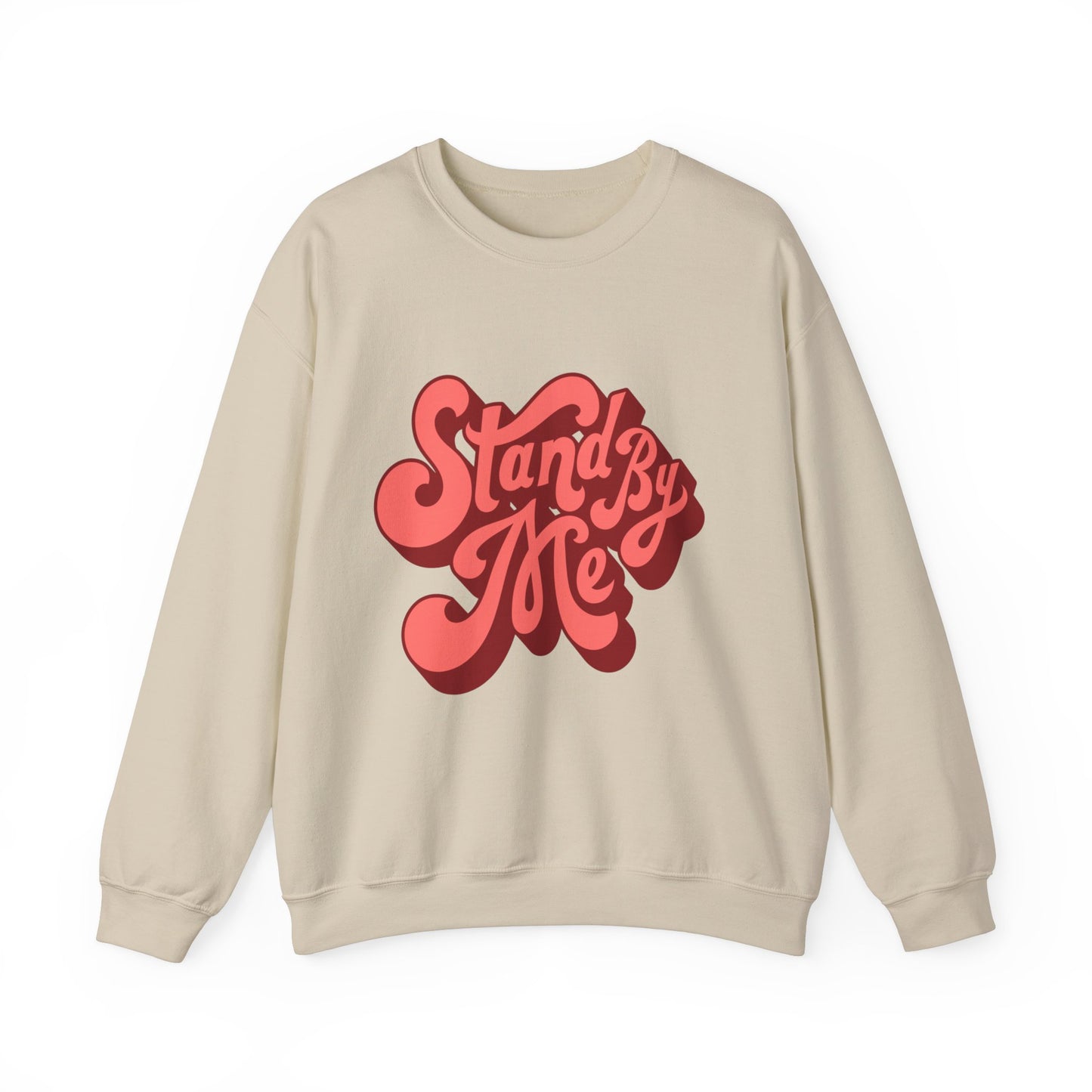 Be Mine Hooded Sweatshirt, Vintage Hoodies