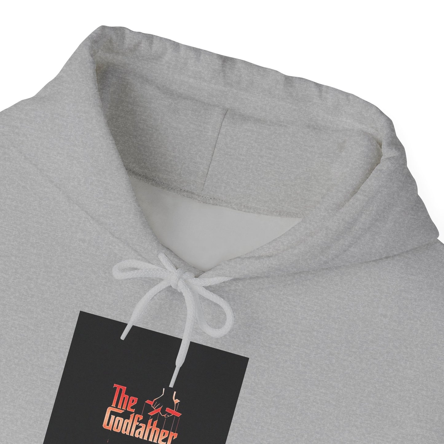 The Godfather - Cult Classic Hoodie