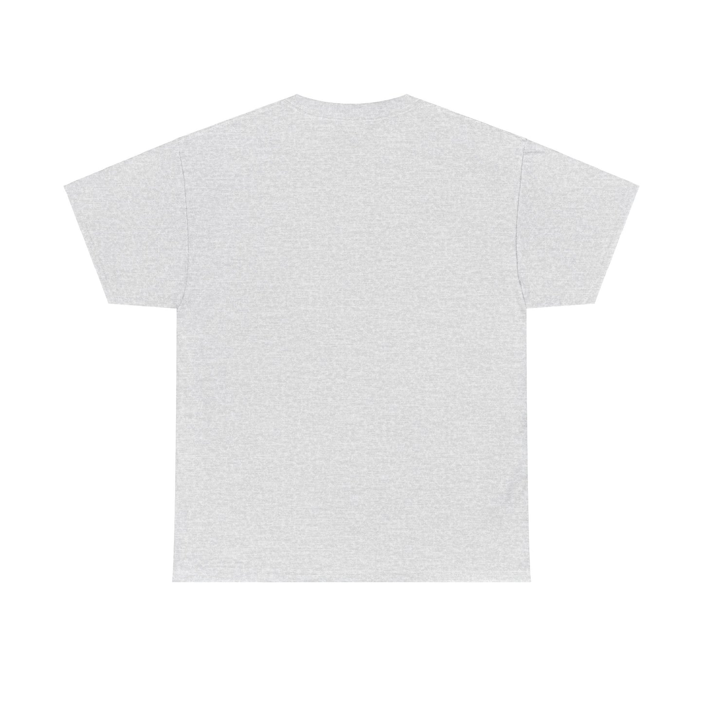 Mom's Spaghetti Tee