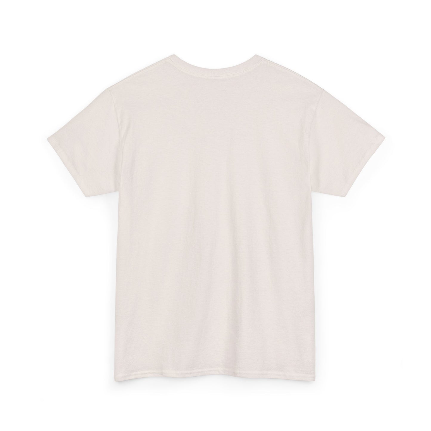 Mom's Spaghetti Tee