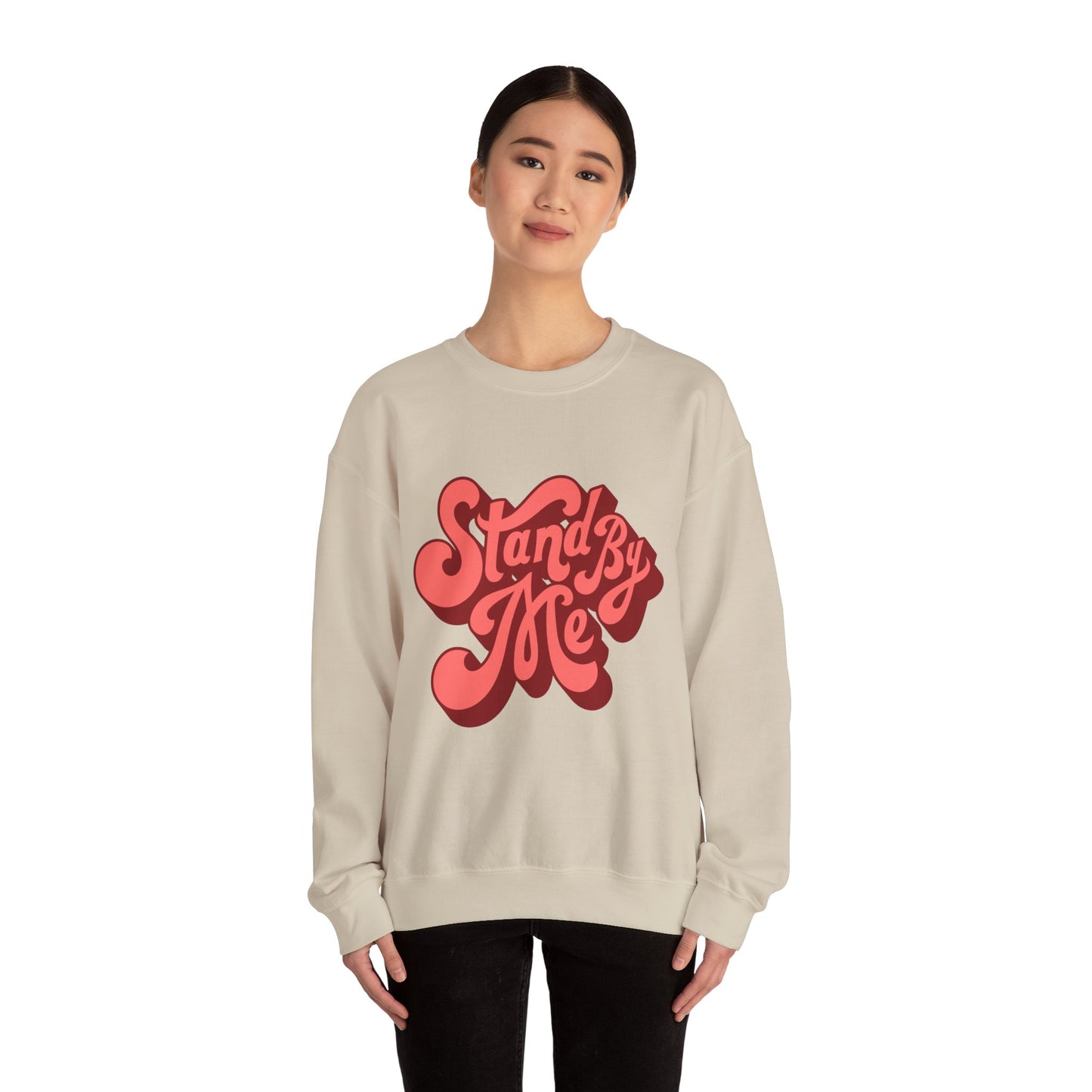 Be Mine Hooded Sweatshirt, Vintage Hoodies