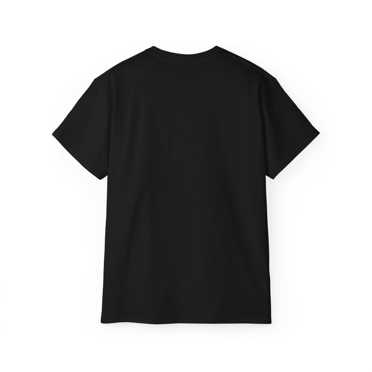 Try Me T-Shirt