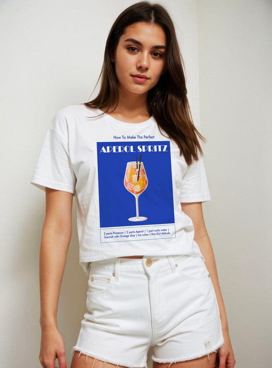 Aperol-ently