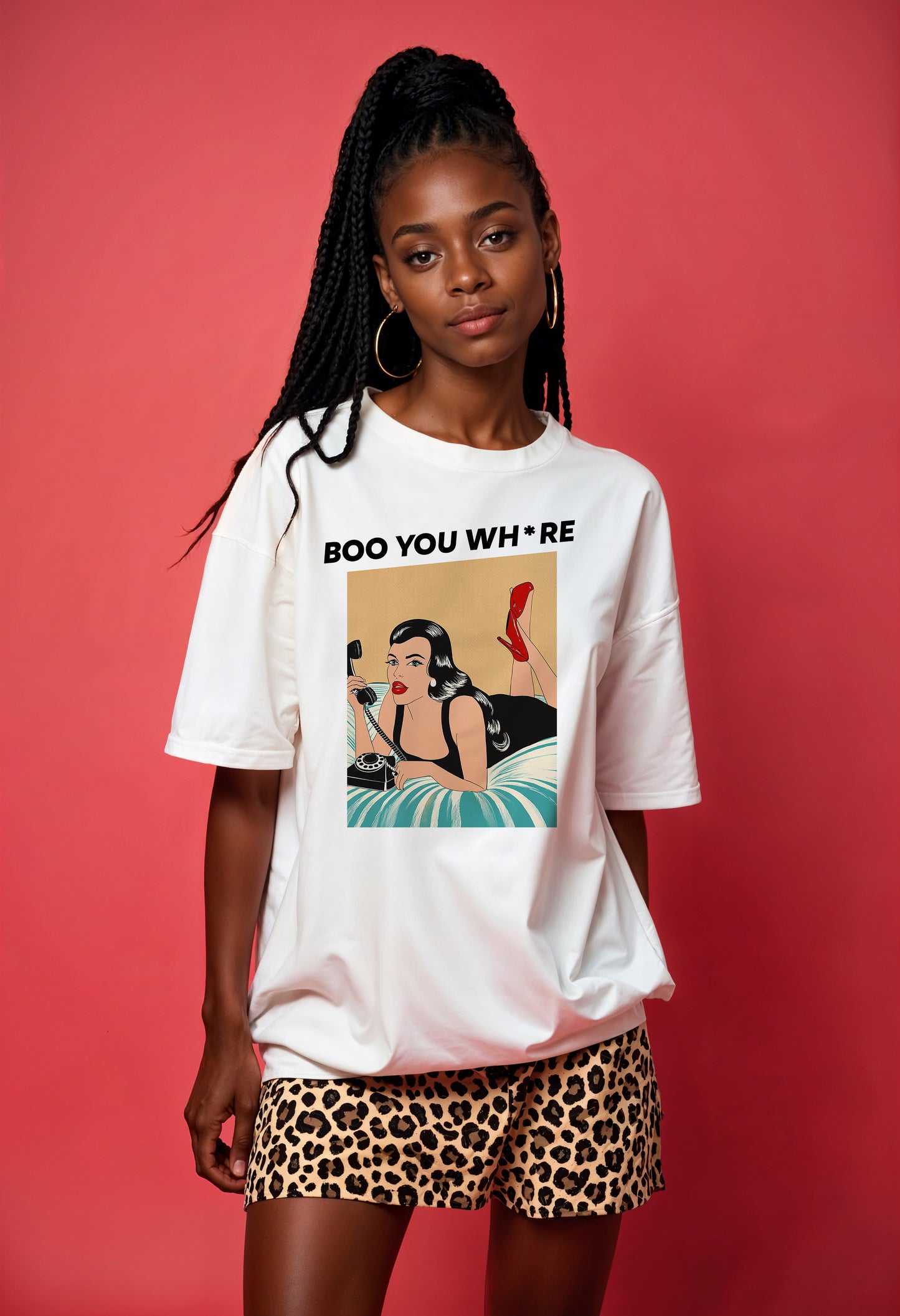Im Sick T-Shirt