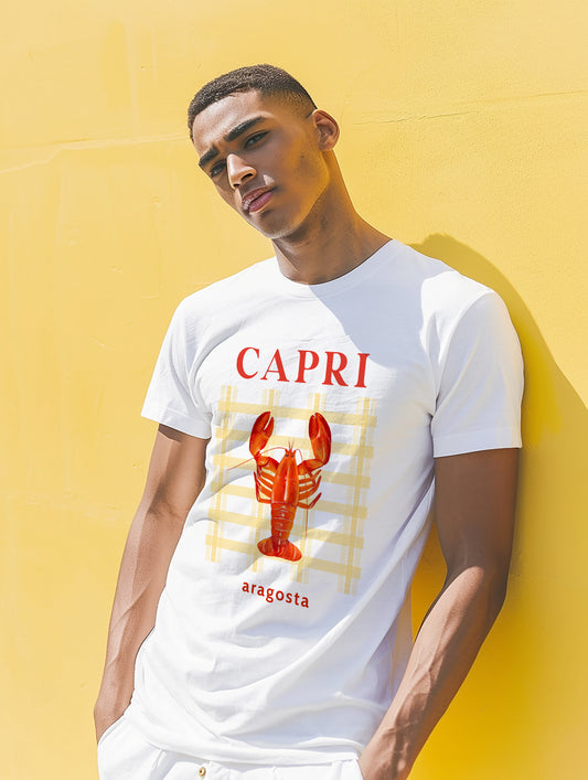 Capri Days