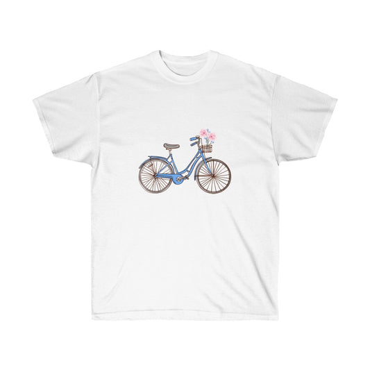 Joy Ride T-Shirt
