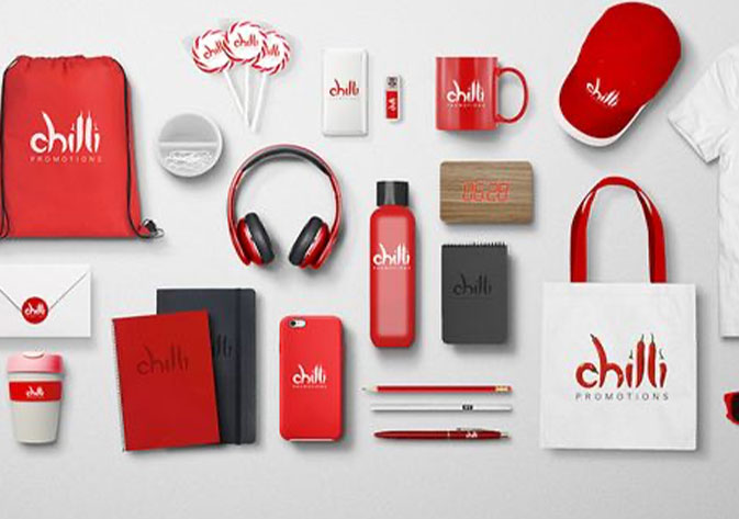 this is an image of a gift
