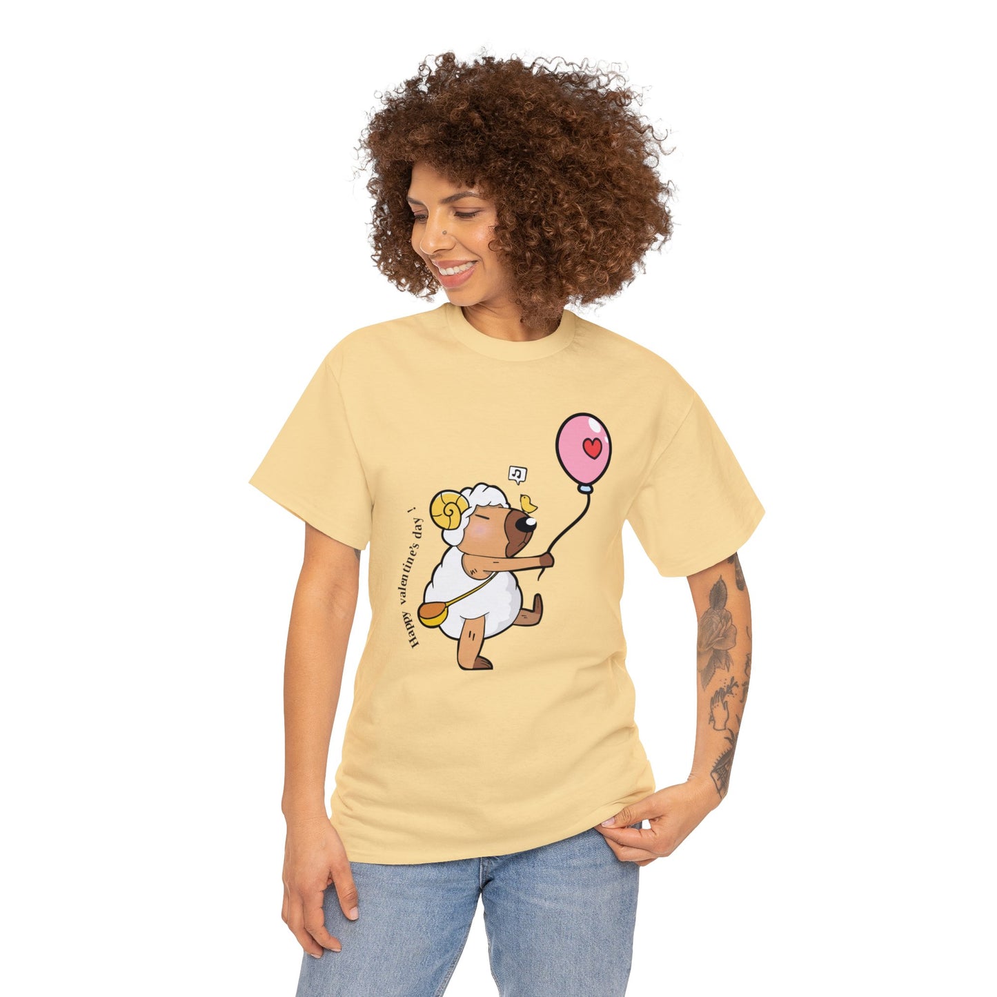 Aries Capybara T-Shirt for Women