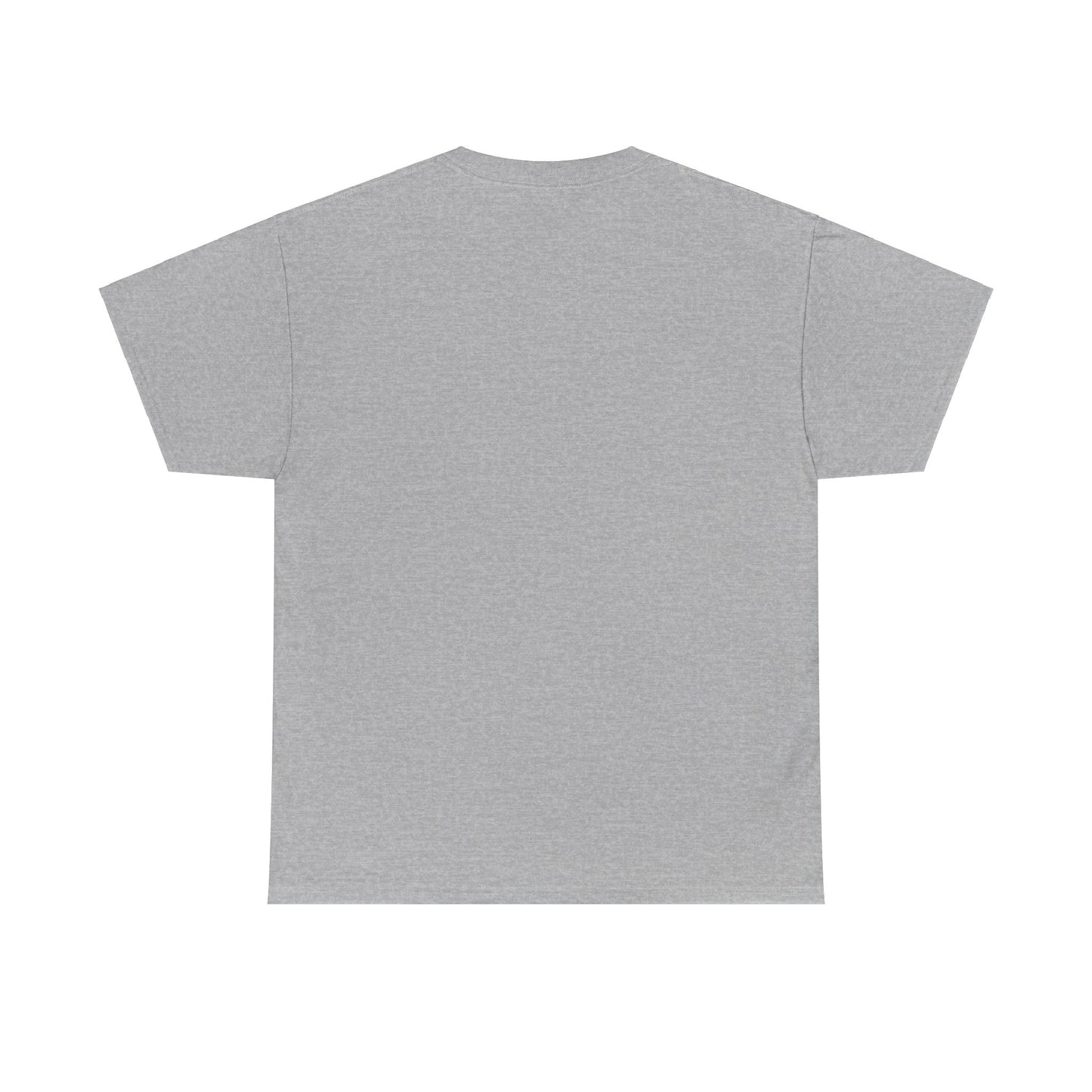 Super dad Cotton Tee