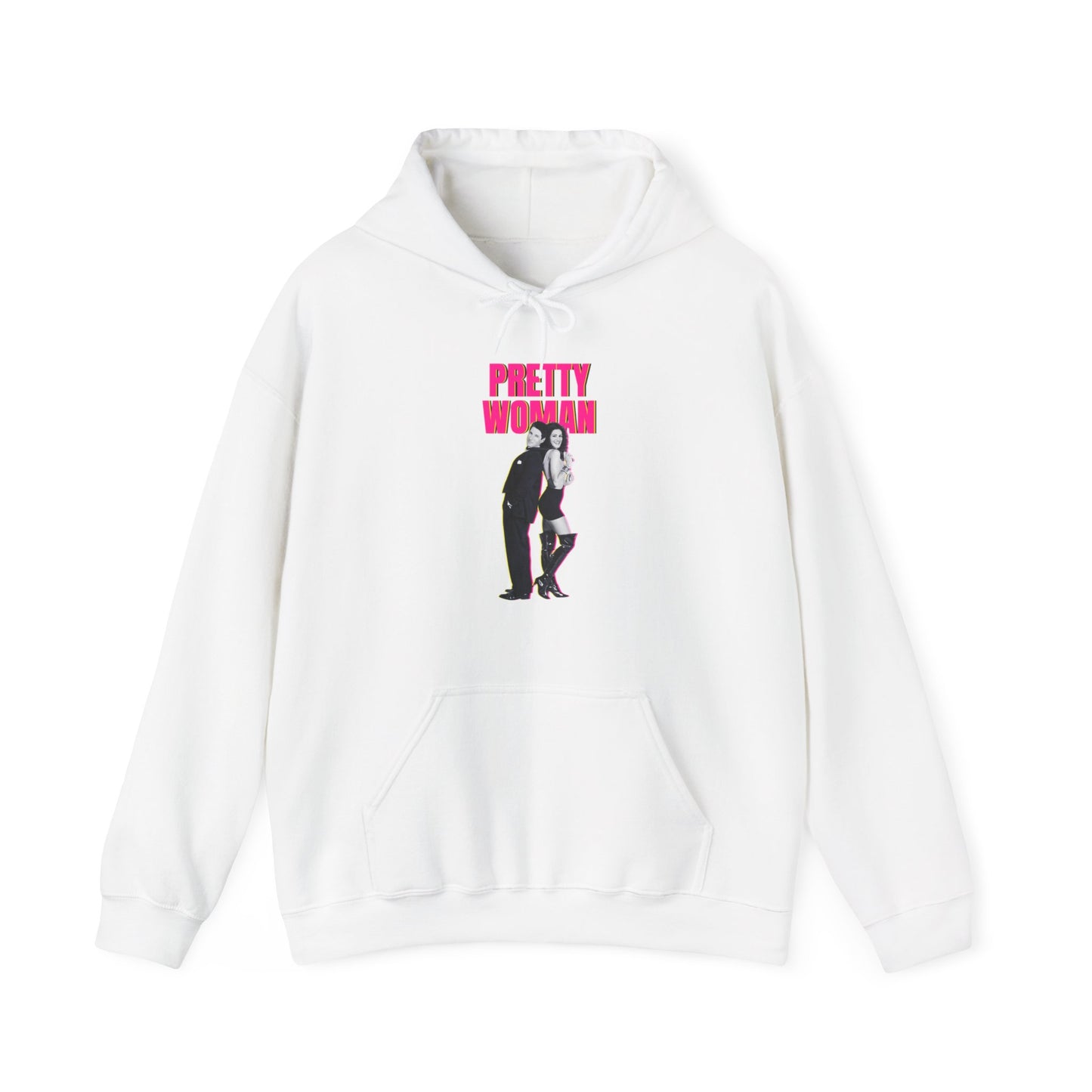 Pretty Woman - Cult Classic Hoodie