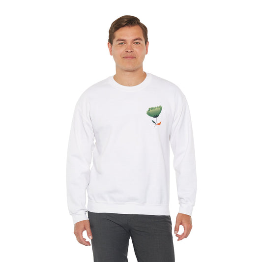 Therapy Works Sweatshirt