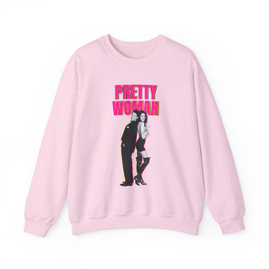 Pretty Woman - Cult Classic Sweatshirt