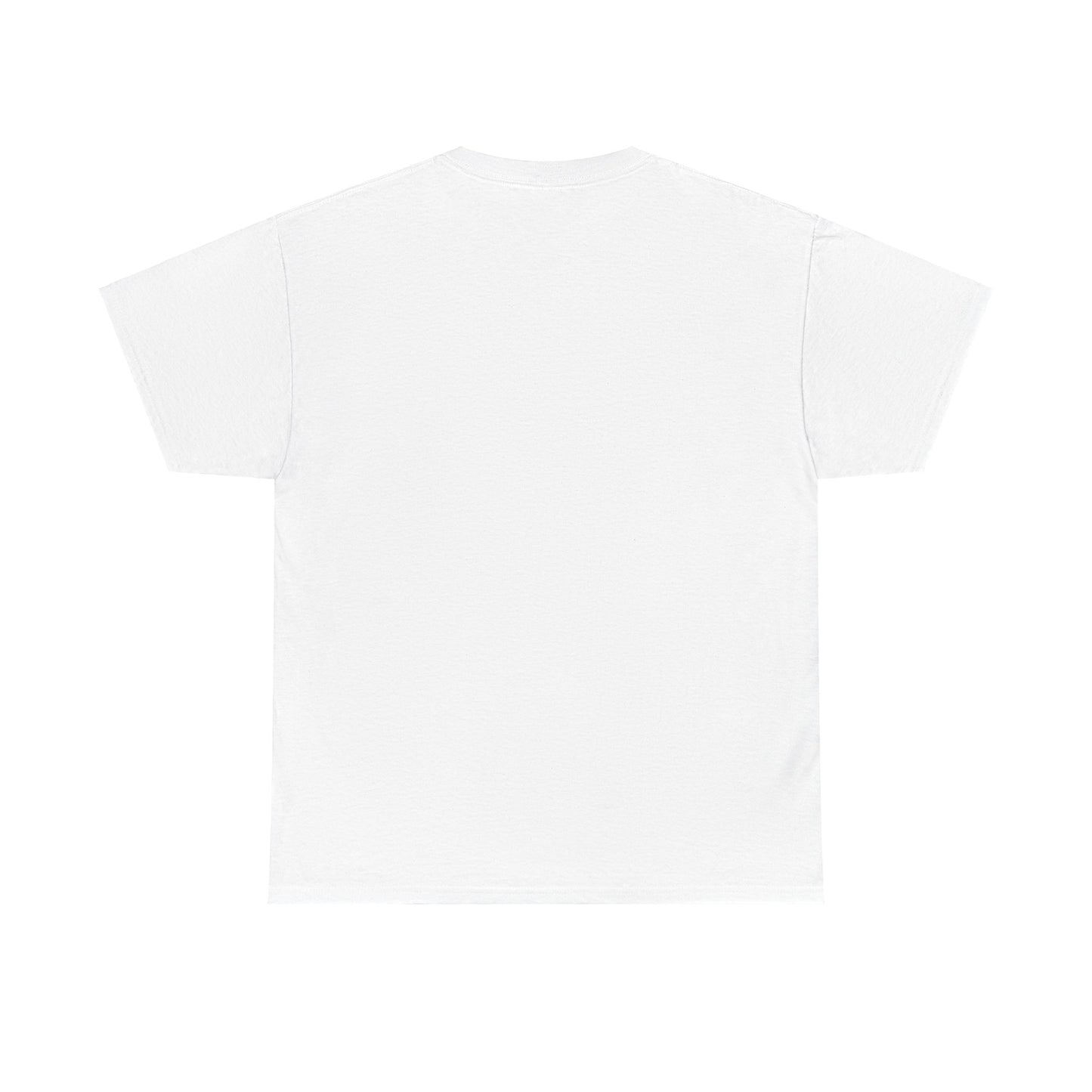 Super dad Cotton Tee