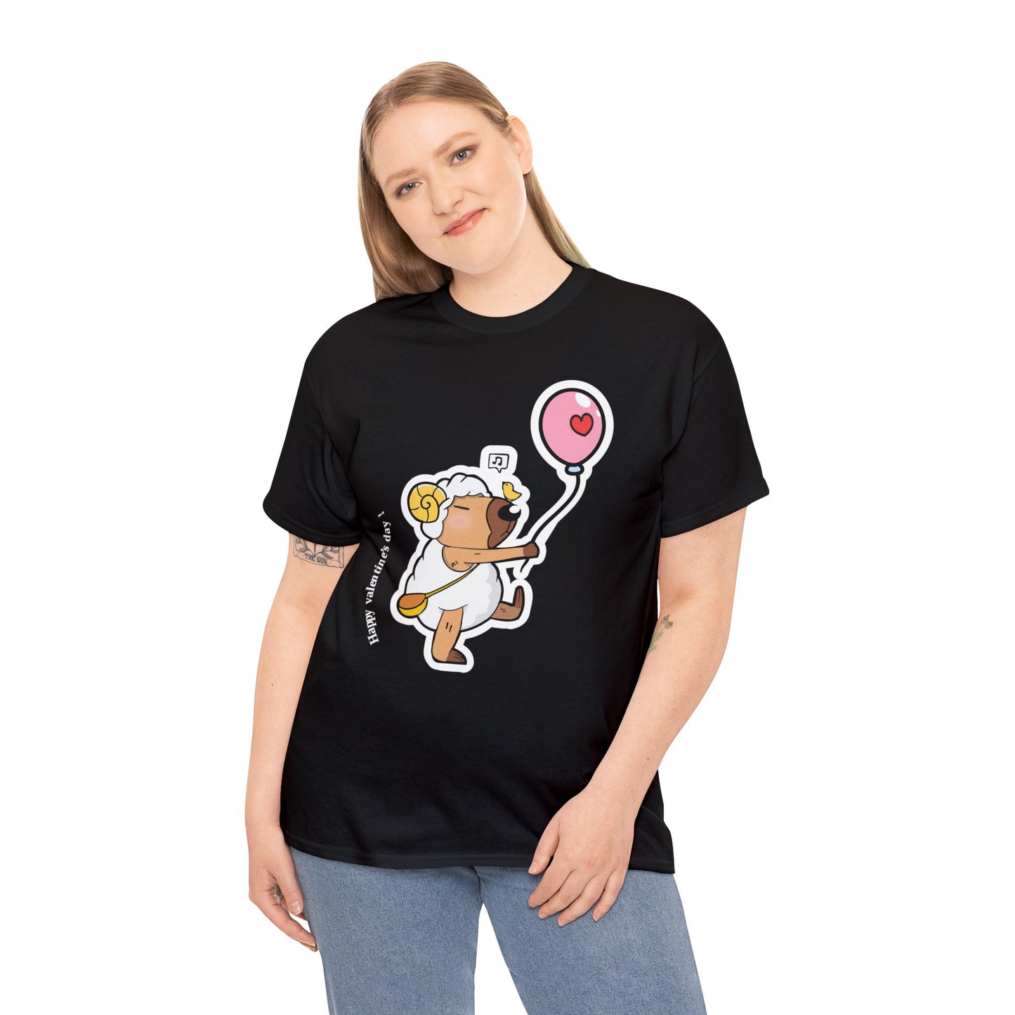 Aries Capybara T-Shirt for Women