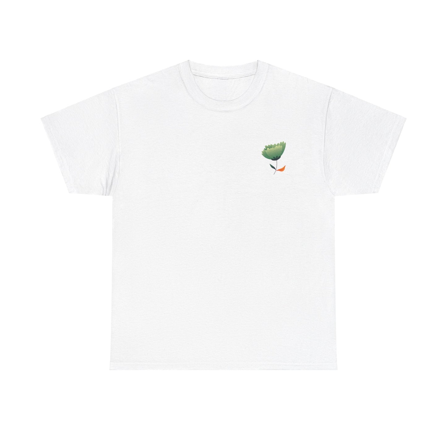 Therapy Works Cotton Tee