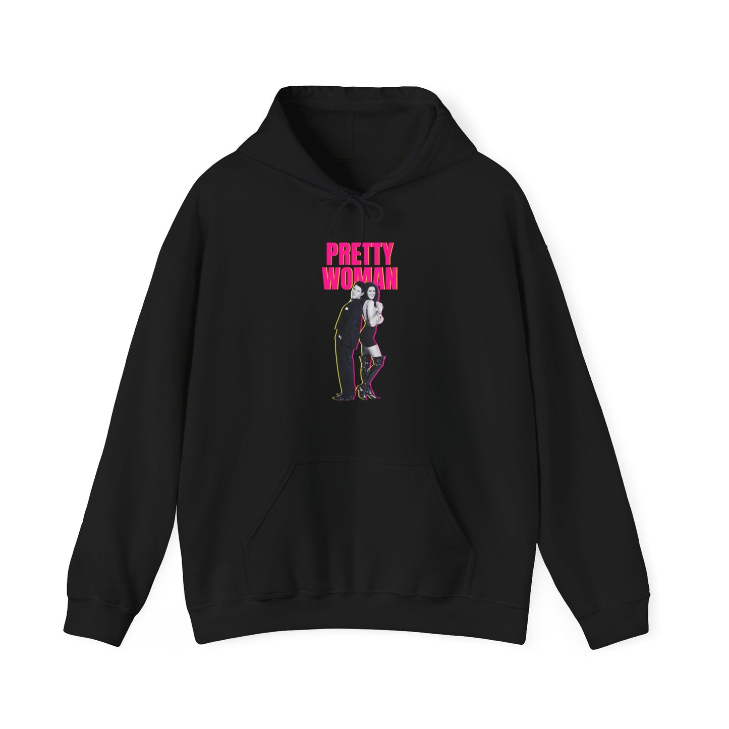 Pretty Woman - Cult Classic Hoodie