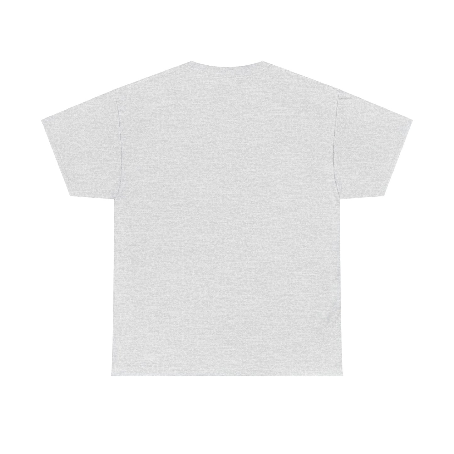 Supper Daddio Cotton Tee