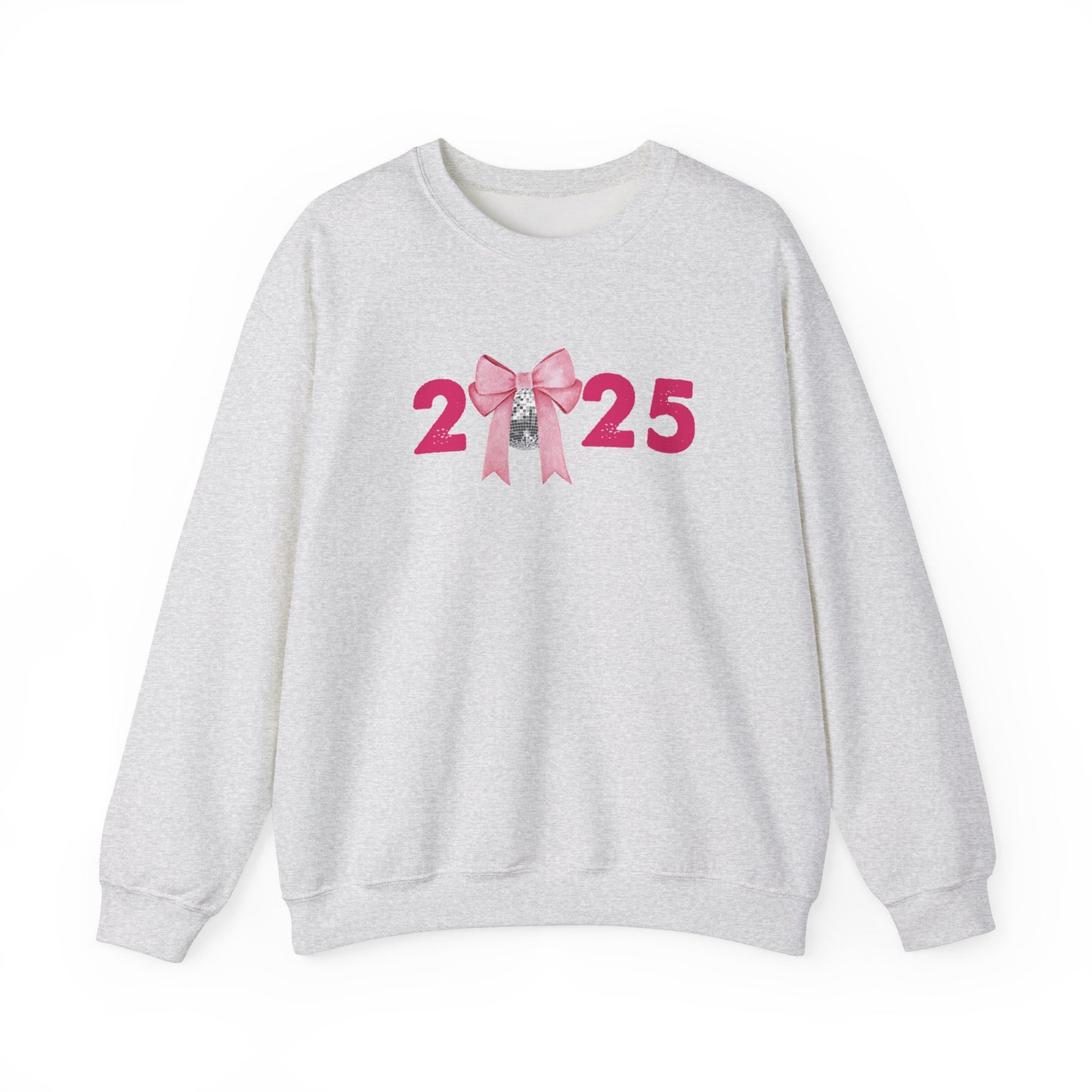 2025 Sweatshirt