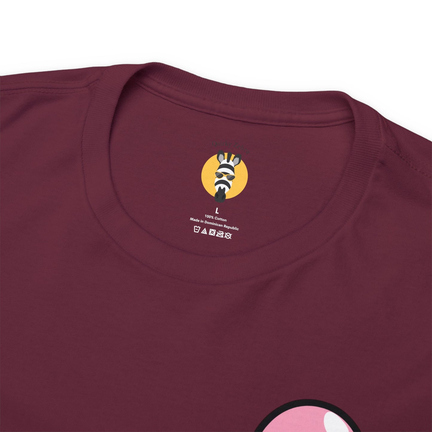 Aries Capybara T-Shirt for Women