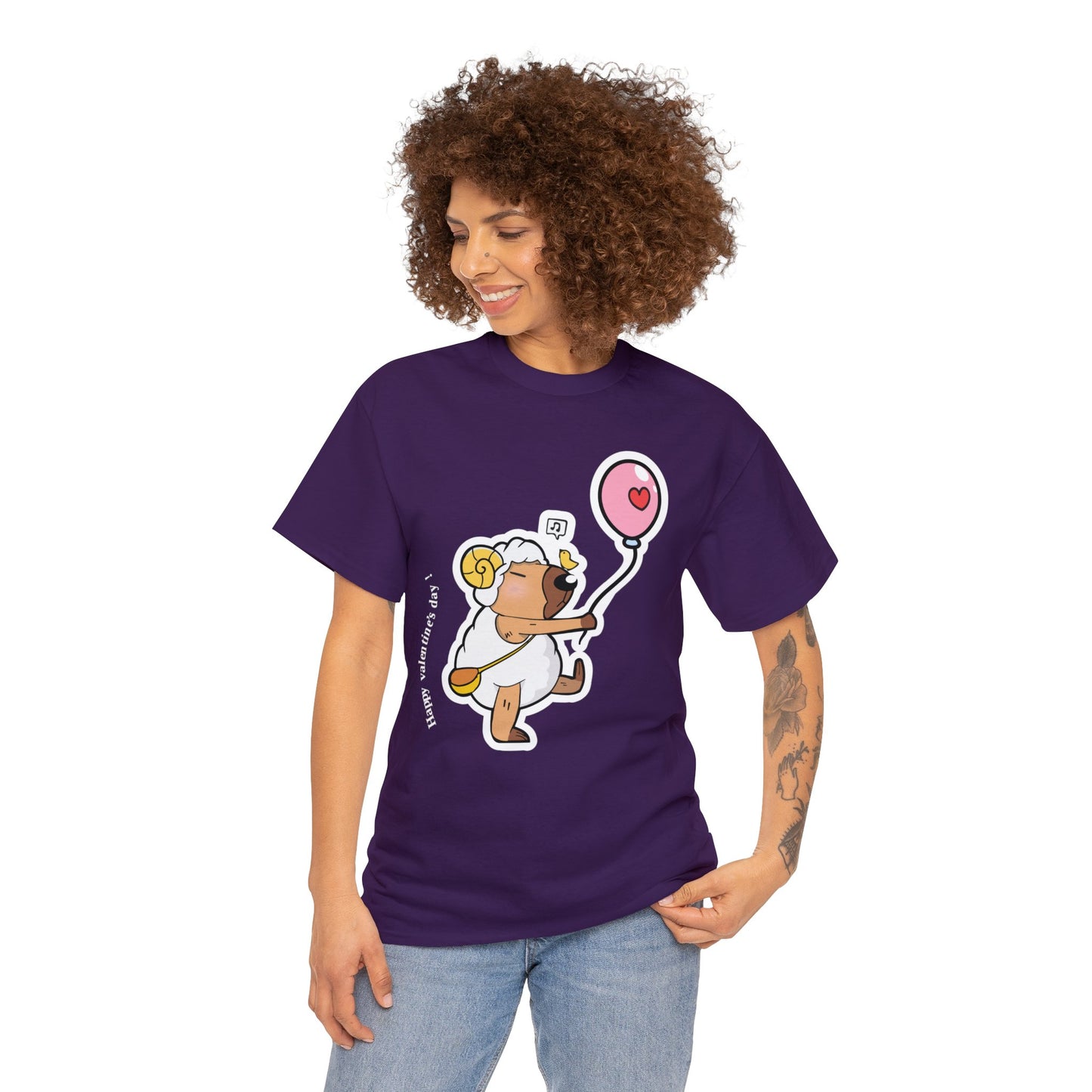 Aries Capybara T-Shirt for Women