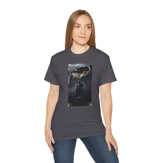 I'm Batman- Cult Classic T-Shirt