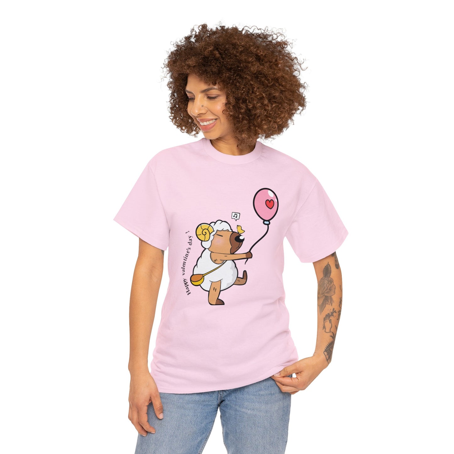 Aries Capybara T-Shirt for Women