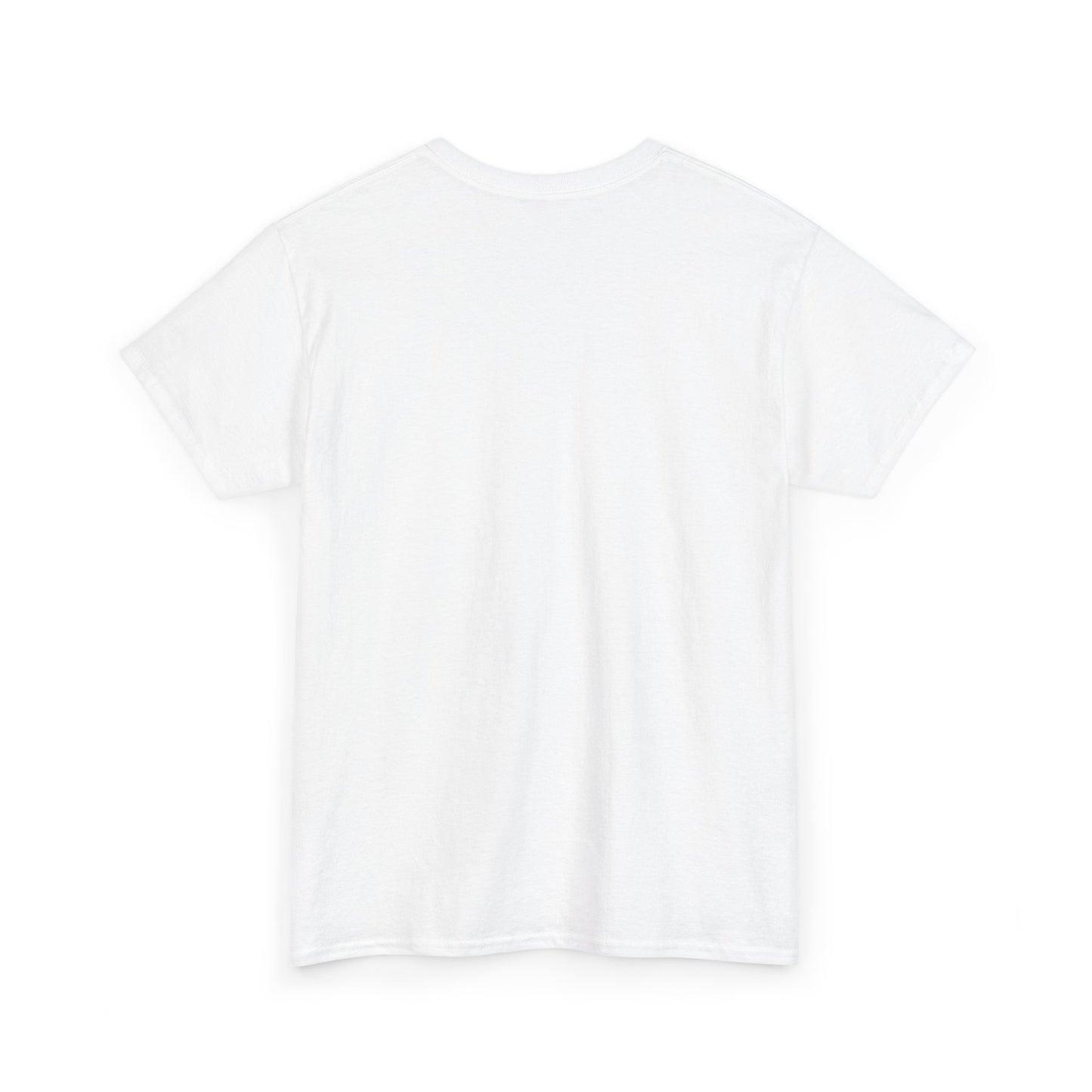 Supper Daddio Cotton Tee